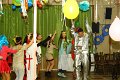 Karneval_2017   191